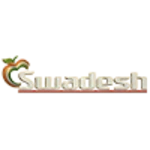 swadesh restaurant android application logo